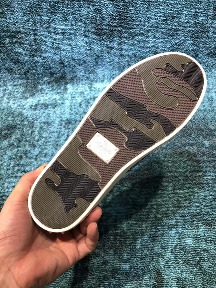 42396_15710575474924.JPG