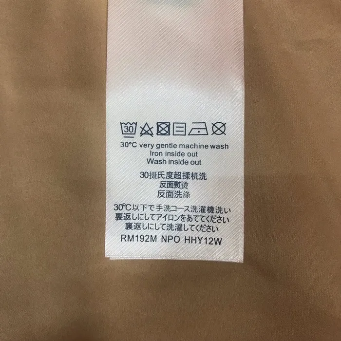 47333_15736536976346.JPG