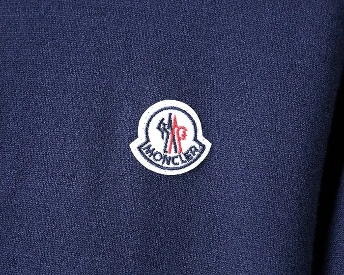 50240_15752817919667.JPG