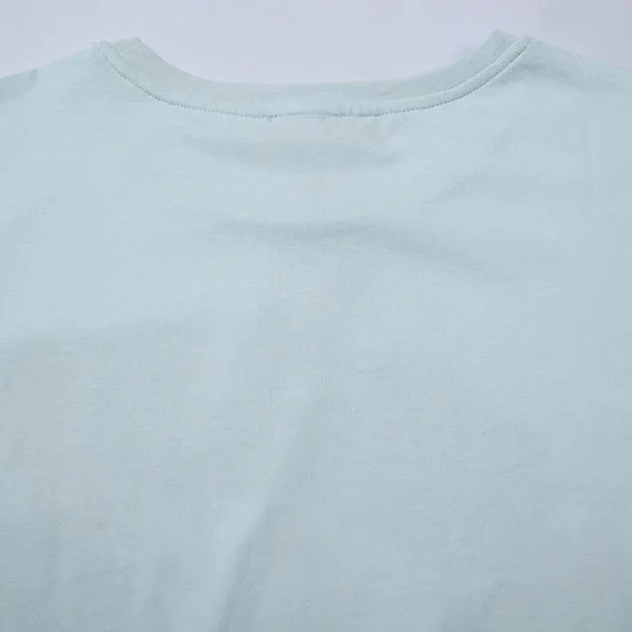 53036_15769201443144.JPG