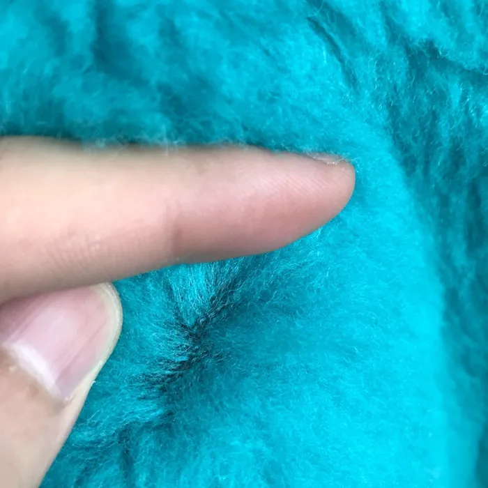 54135_15778546477955.JPG