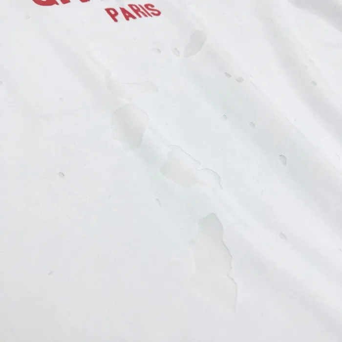 58170_15811524338748.JPG