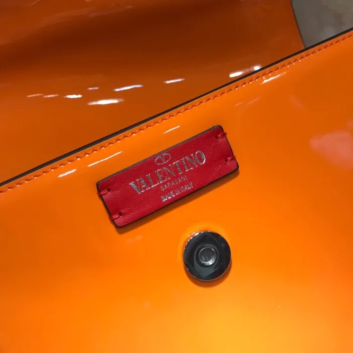 63004_15864332597322.JPG