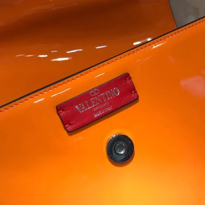 63004_15864332597322.JPG