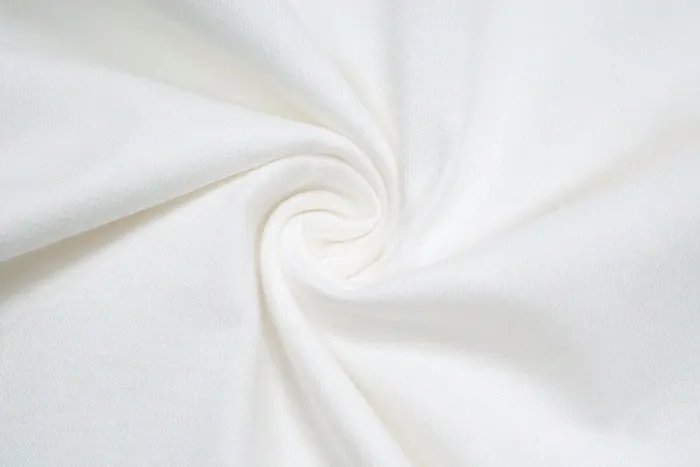 64292_15878804694978.JPG