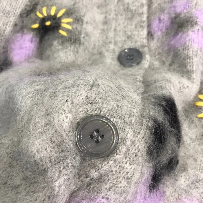 70757_15978466099661.JPG