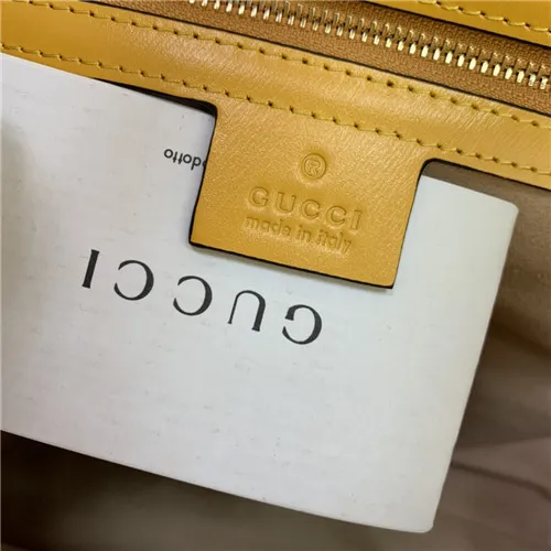 76556_16090019708982.jpg