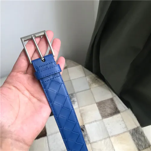 77217_16107831557079.jpg