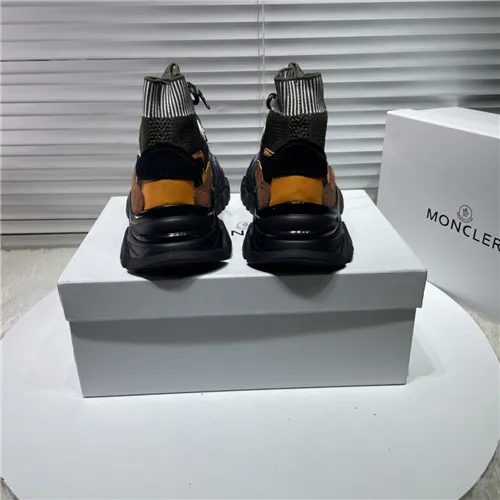 78109_16144974100835.jpg