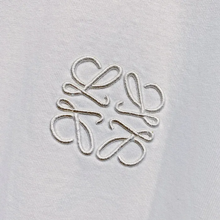 83590_16224624229580.JPG