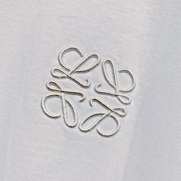83590_16224624229580.JPG