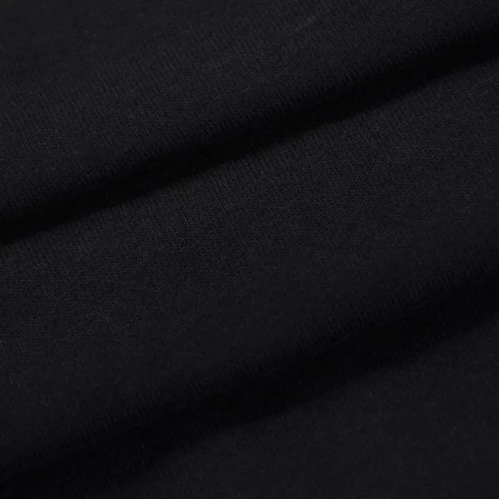 83625_16225575372815.JPG