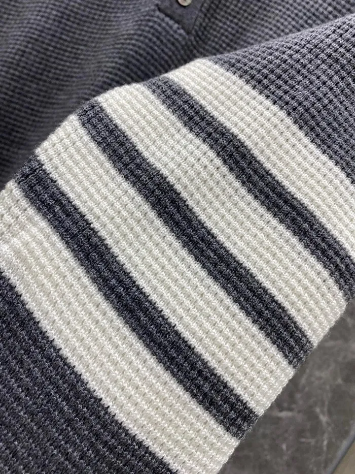 86187_16293786315829.JPG