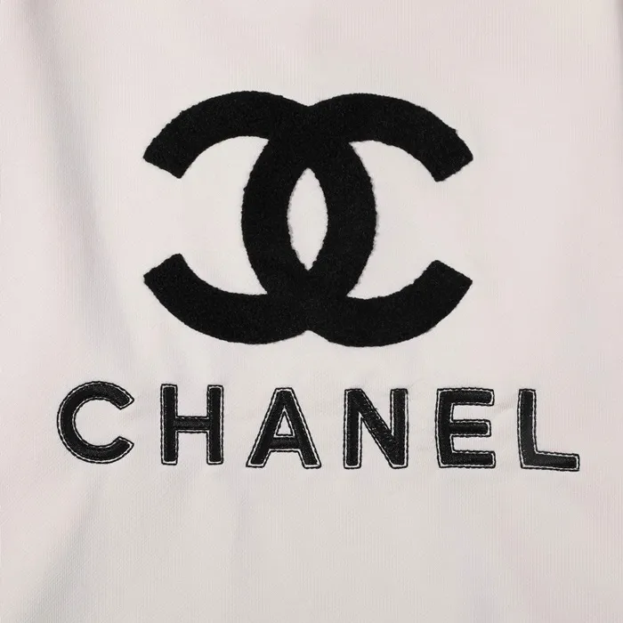 87083_16330765303206.JPG