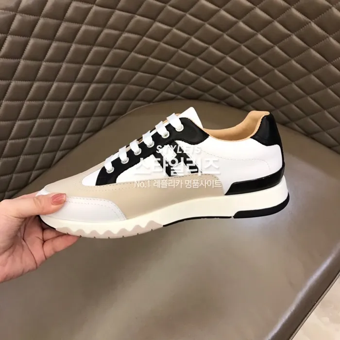 88644_16383631048458.JPG