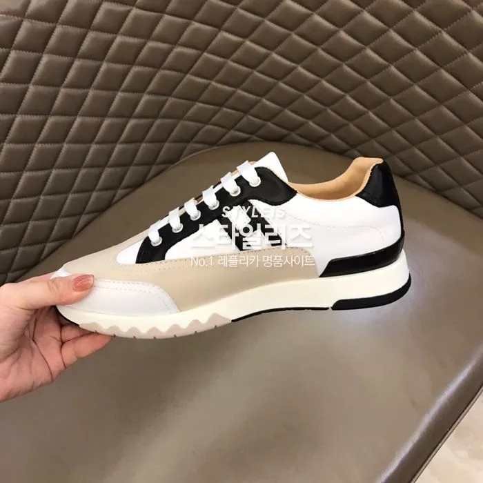 88644_16383631048458.JPG