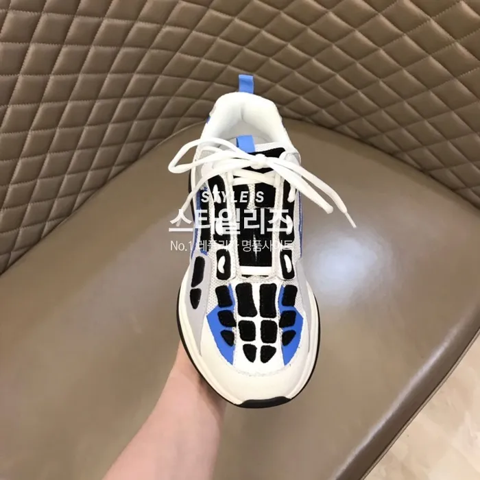 88693_16384557484935.JPG