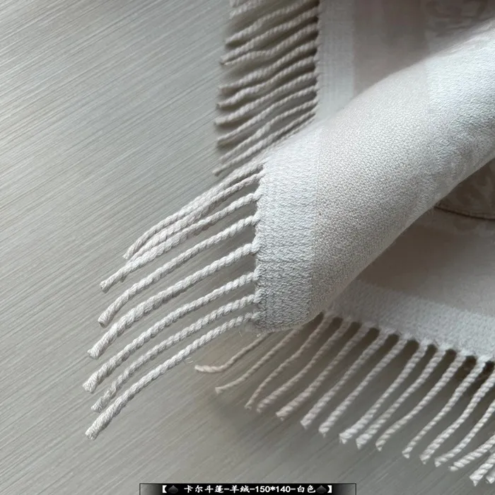 aa261cb7940609780fc83759153182d7_1673360290_4588.JPG