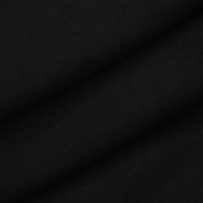 3687f5972451cc15ea349dea1def3cfe_1678370611_1591.JPG