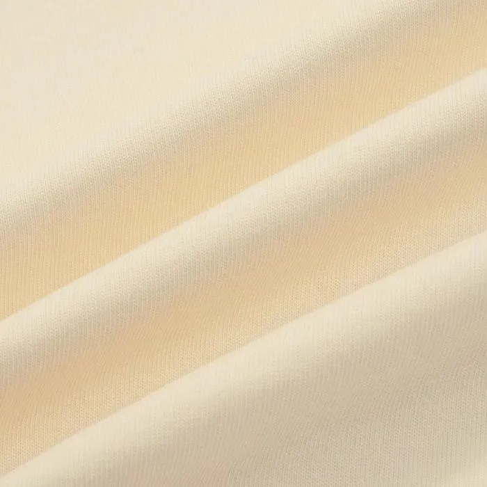 cb58141df430447aaefab6f7eac3b506_1686320273_4804.JPG