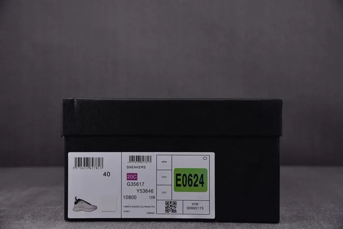 ab89a016aba86f307353805b58d7cdd1_1696514380_5829.jpg
