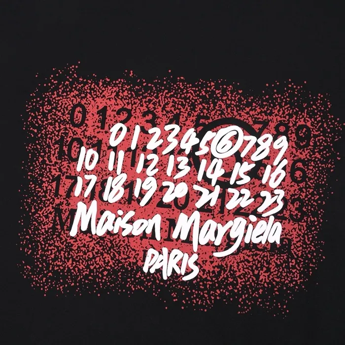 919e23b3fee43abd09080c58fac06a36_1710045376_2315.JPG