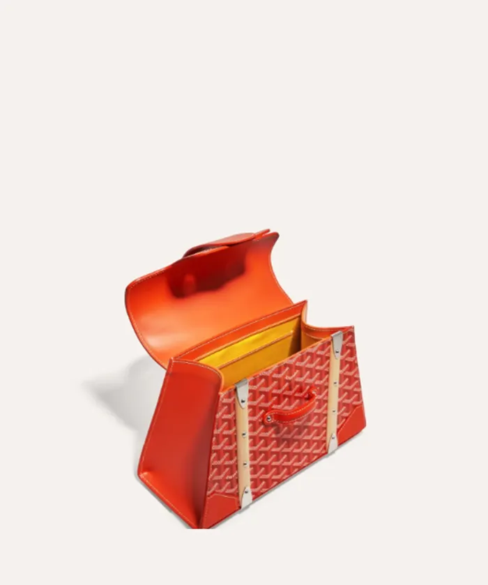 1f0e5684acc52ba1bafda1ea3f3f5bf3_1710859061_4598.png