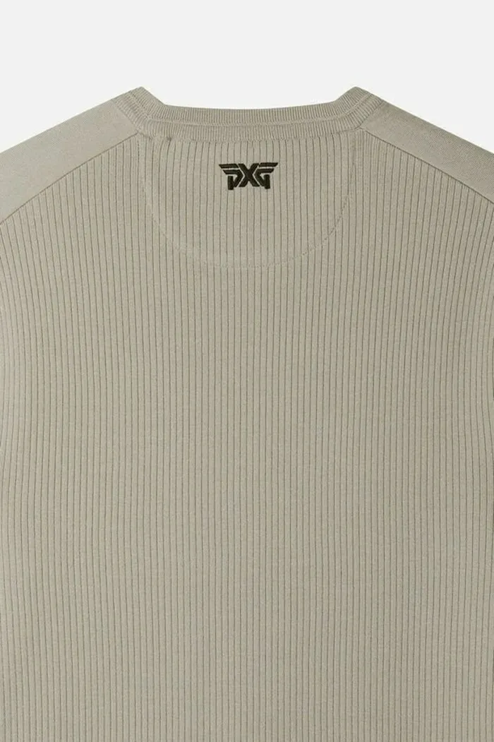 ee204e615ed21105518a36cbb0f43130_1717068276_0371.jpg