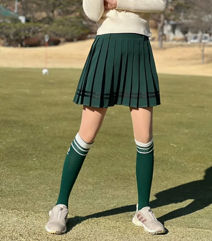 2405235c40cff4e745cff4beb1e2669a_1717137506_9185.jpg