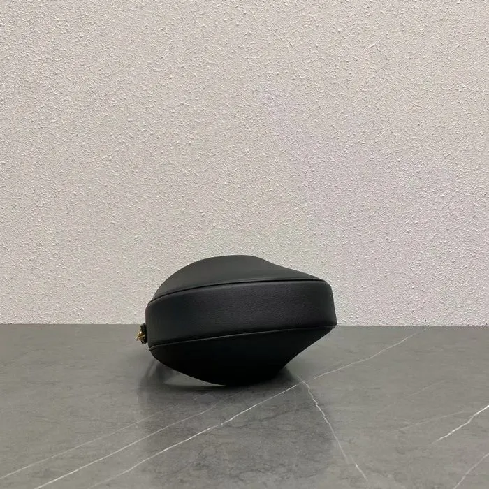 c5d923505f0c464c0c528e0b2c646a06_1743341554_2144.JPG