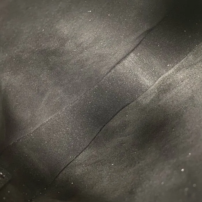 c5d923505f0c464c0c528e0b2c646a06_1743341555_3955.JPG