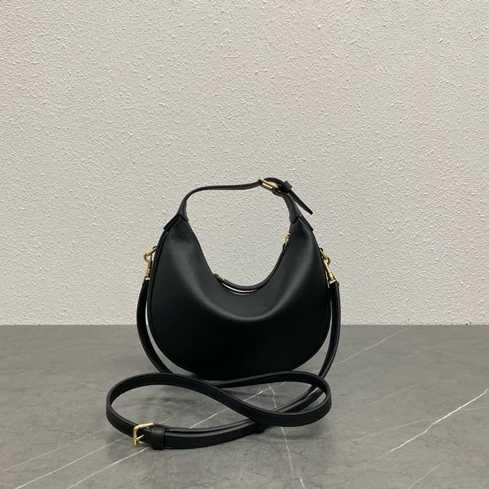 c5d923505f0c464c0c528e0b2c646a06_1743341552_2526.JPG