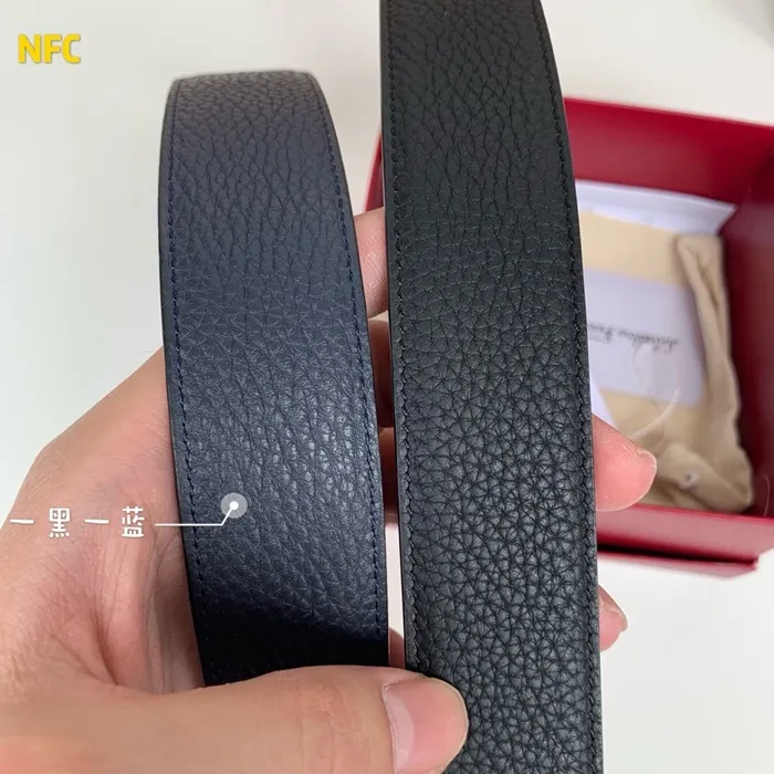 19c7f9462d1d080e53ad86e97f979a1f_1744447948_6499.JPG