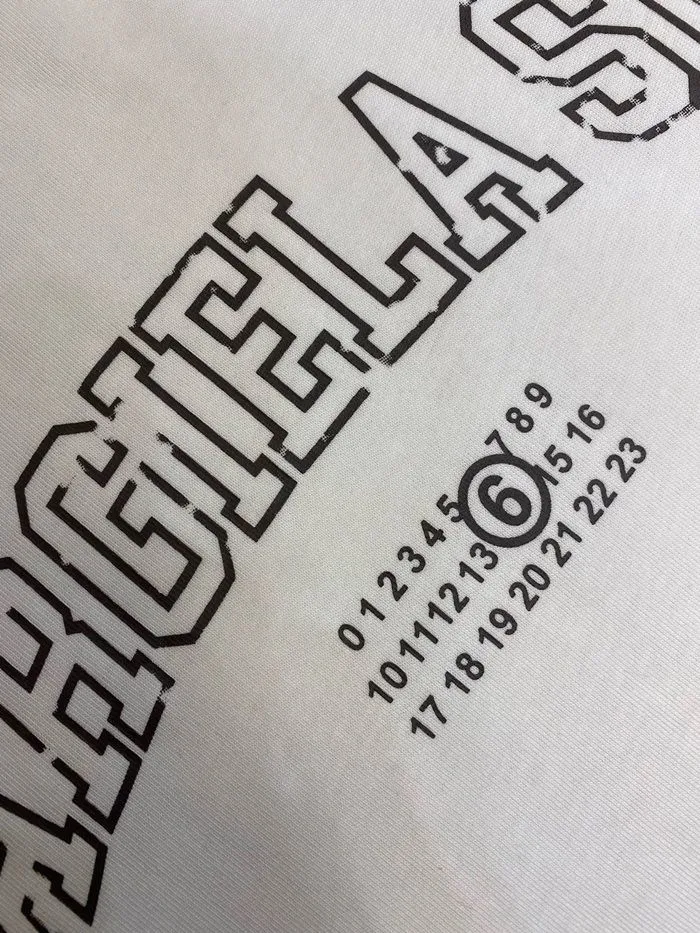 6ece73f4e997de0a347d03e758ac3956_1744551293_5264.JPG