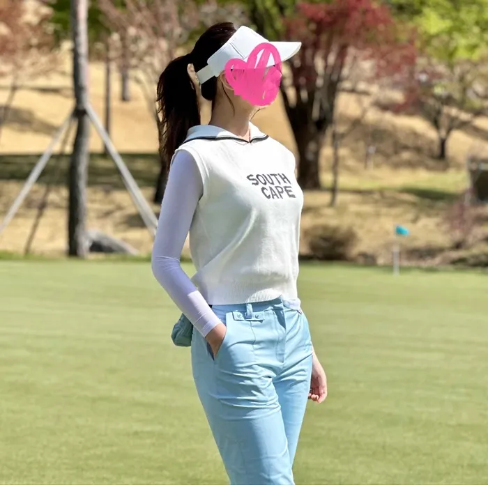 82a74d40e5761cacb867a74bf80be8c8_1746522779_5387.jpg