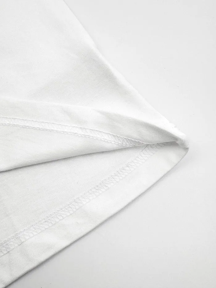 f4b5d63af39b020c0edc9959172da849_1747035265_0027.JPG