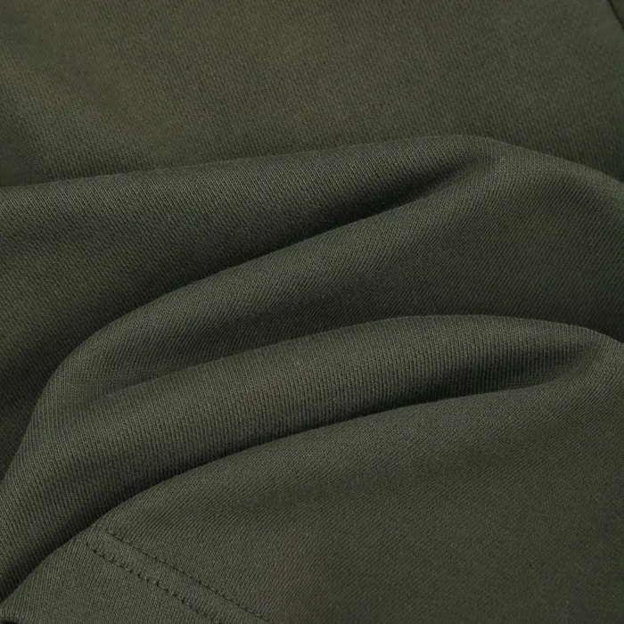 c4d862e389b497ab6fce85f6218bd3dd_1748508469_0683.JPG