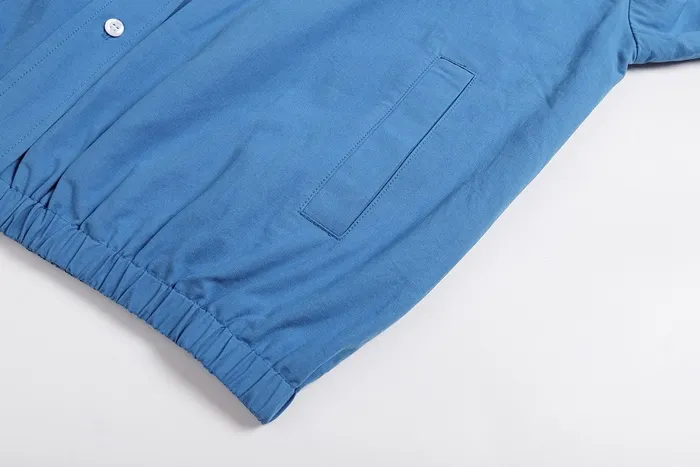 9a2ea18cff805cf2a6583a999deb41d6_1756352469_3875.JPG