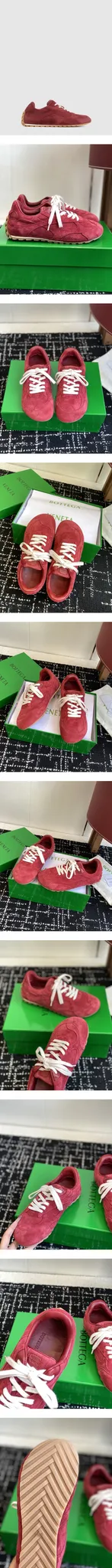 e7e91ea4e038067b250b451690d6ae5a_1763293876_5953.jpg