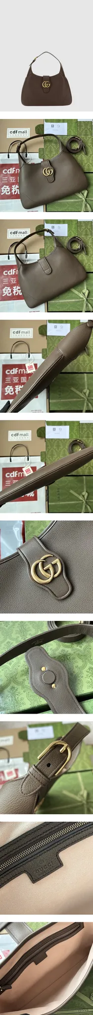 1cfc9c7d33a09012daaa2a01f533aa03_1770612623_4889.jpeg