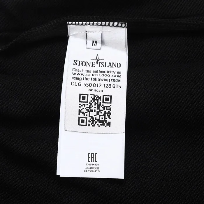 fe4cbd350d41f916f47bf4b6a9a3a68b_1773213558_0724.JPG
