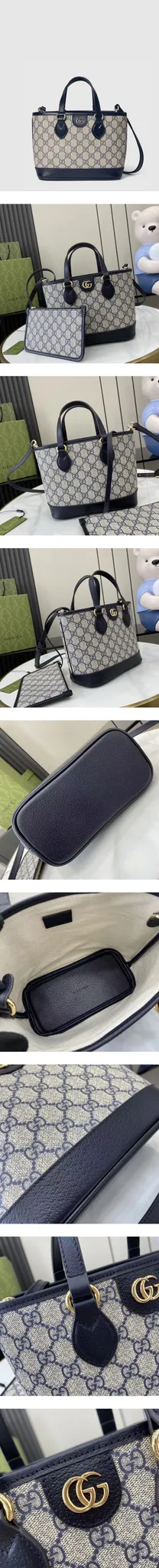 cf720b05e65d2da86f01f5f340c33607_1773995752_1024.jpeg