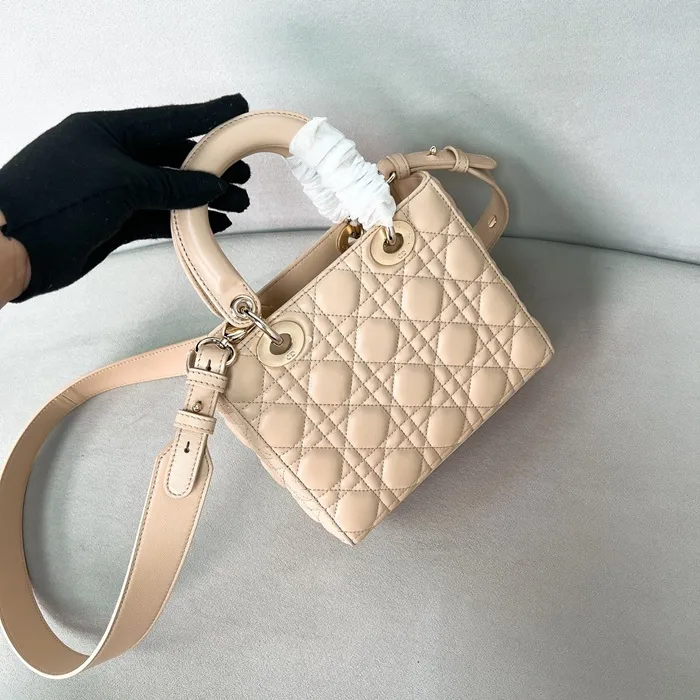 e618c006cbd24fe66b7300cad8270079_1774190810_9052.JPG