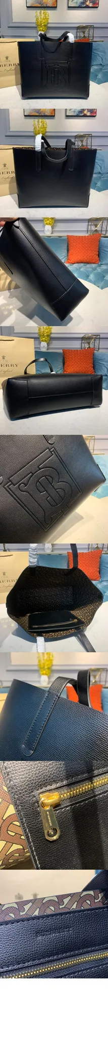 16f0545fae778709da7e3b026f51d67e_1776613144_9086.jpeg