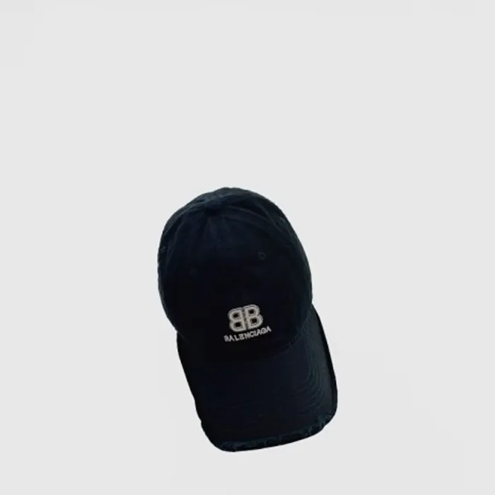 020470d029b50a9ee6c374b335f990b6_1777119340_9081.jpeg
