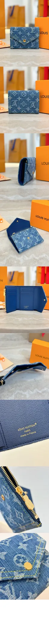 f96d10d0f1cb731320734f2320d1c5b0_1780728662_7249.jpeg