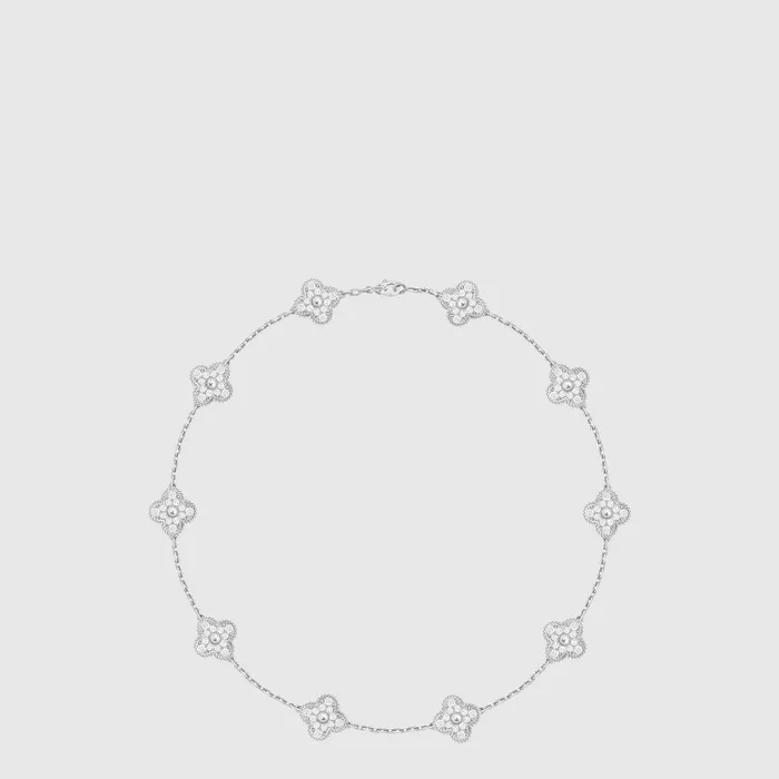 6bc30fdea41f6249612bb39437f7e914_1781257199_0814.png