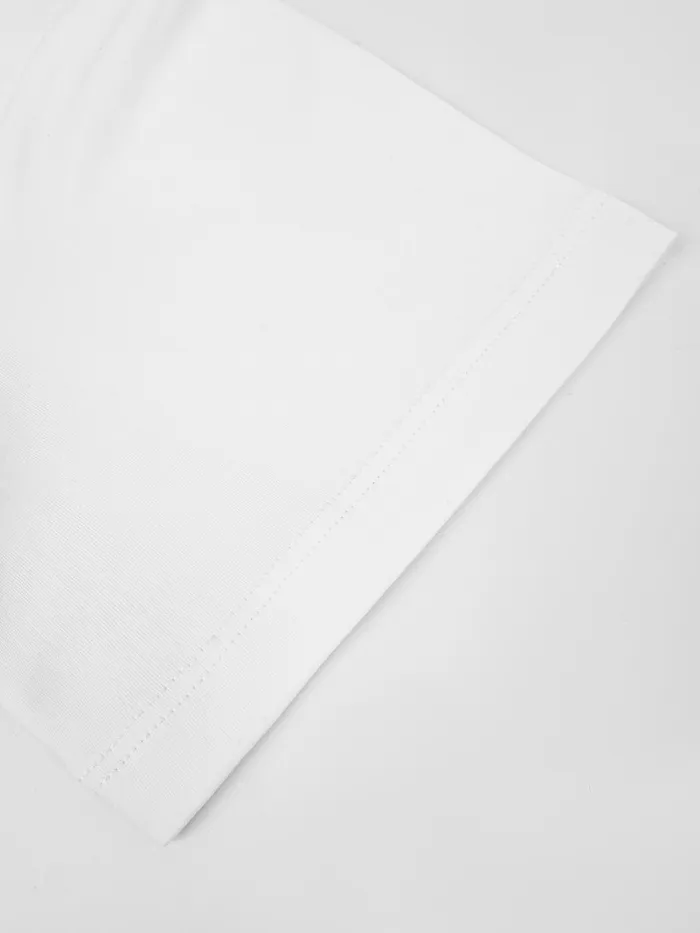 7abc602e6aca9cbb1b6e3bb630ea14e1_1783826323_7021.JPG