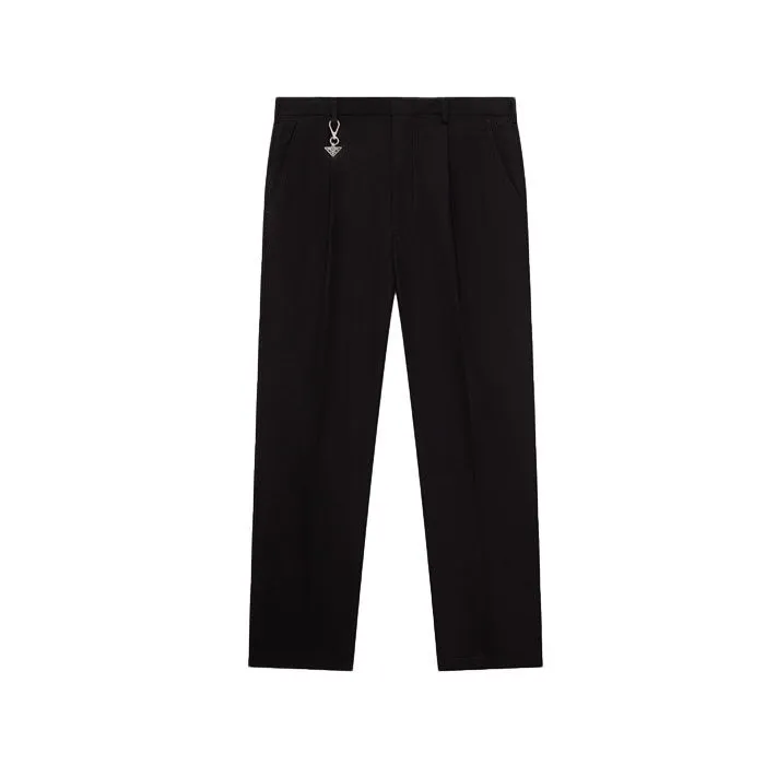 c2056ab3de4e7bea867485dc23e4238c_1789561464_4949.JPG