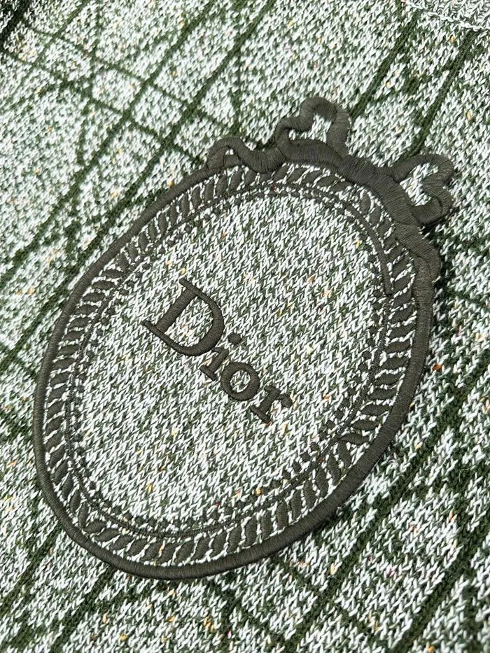 60e65d88fc4bf6e3c05530c96f678245_1792406179_7921.JPG